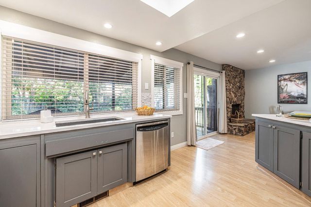 5013 Kendra Ct, Fair Oaks, CA 95628