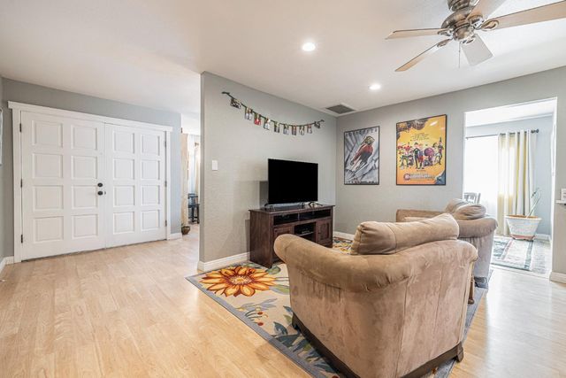 5013 Kendra Ct, Fair Oaks, CA 95628