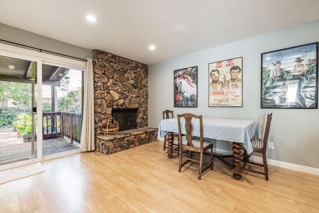 5013 Kendra Ct, Fair Oaks, CA 95628