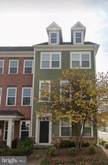 5721 ROSANNA PL, Ellicott City, MD 21043