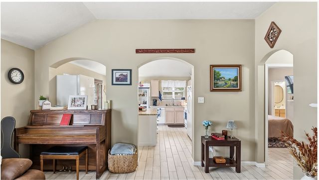 3924 Tranquil Path Drive, College Station, TX 77845