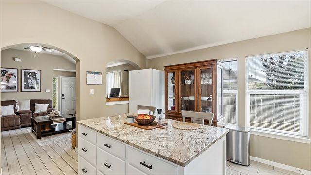 3924 Tranquil Path Drive, College Station, TX 77845