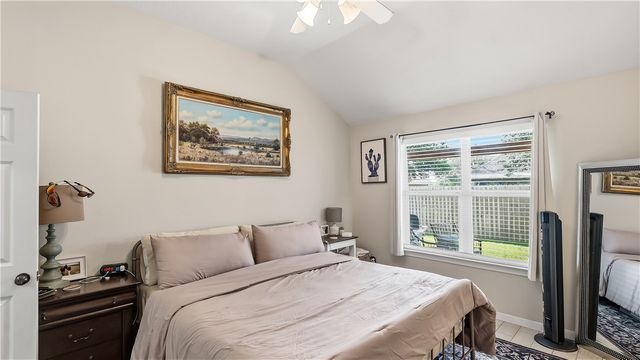 3924 Tranquil Path Drive, College Station, TX 77845