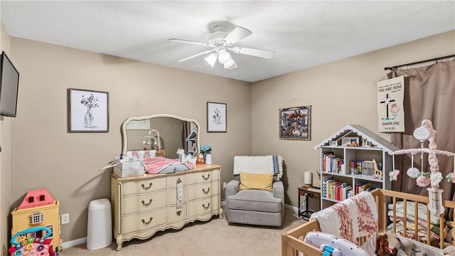3924 Tranquil Path Drive, College Station, TX 77845