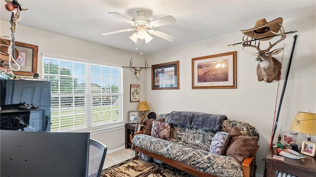 3924 Tranquil Path Drive, College Station, TX 77845