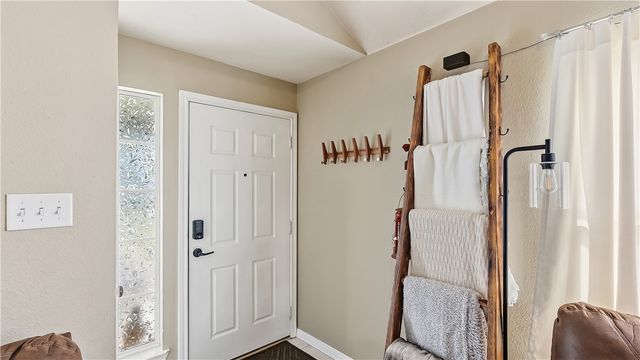3924 Tranquil Path Drive, College Station, TX 77845