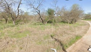 00 Big Horn Drive, Bridgeport, TX 76426