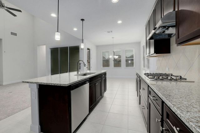 2040 Base Burner PATH, Leander, TX 78641