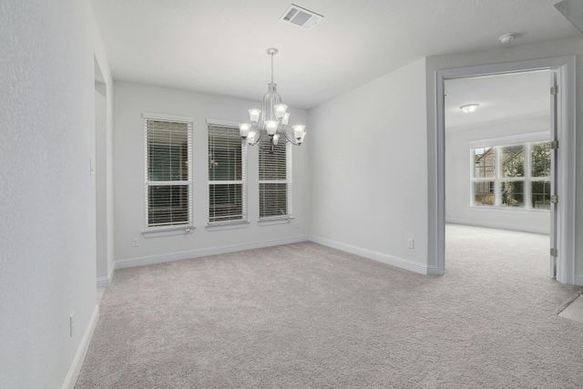 2040 Base Burner PATH, Leander, TX 78641