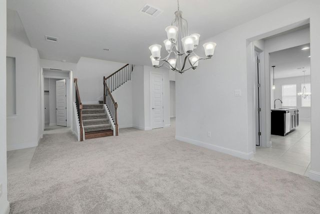 2040 Base Burner PATH, Leander, TX 78641