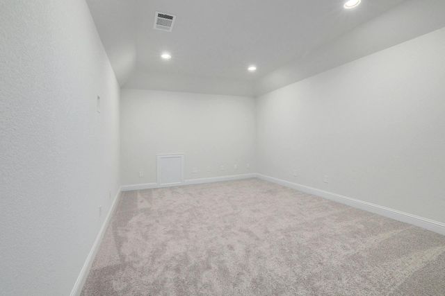 2040 Base Burner PATH, Leander, TX 78641