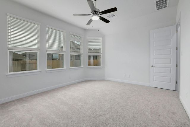 2040 Base Burner PATH, Leander, TX 78641