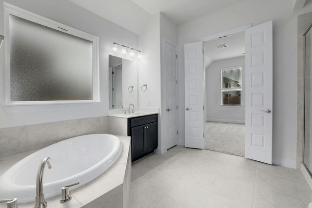 2040 Base Burner PATH, Leander, TX 78641