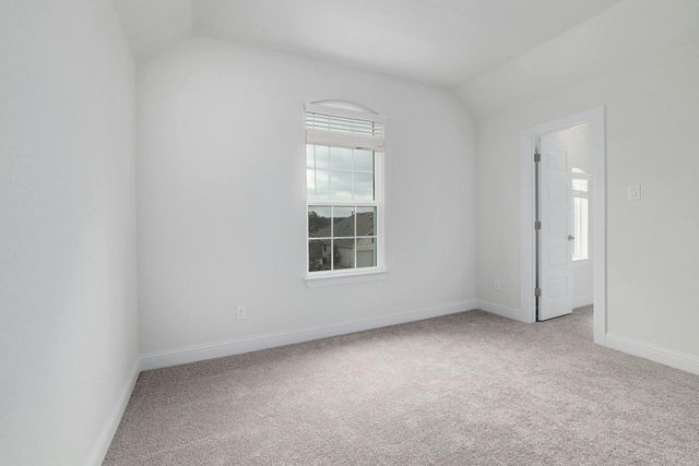 2040 Base Burner PATH, Leander, TX 78641