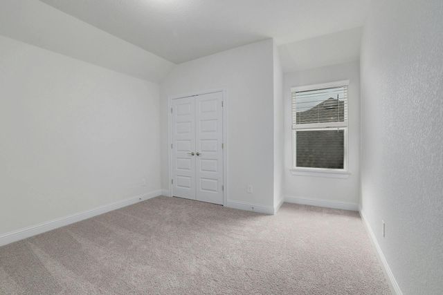 2040 Base Burner PATH, Leander, TX 78641