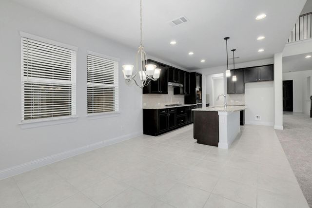 2040 Base Burner PATH, Leander, TX 78641