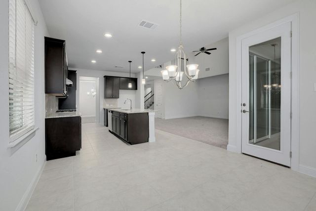 2040 Base Burner PATH, Leander, TX 78641