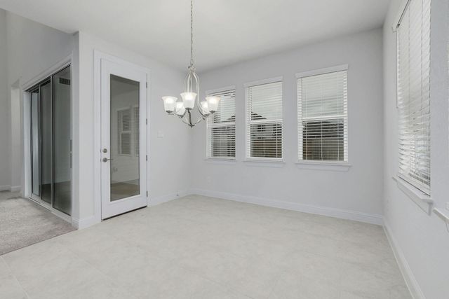 2040 Base Burner PATH, Leander, TX 78641