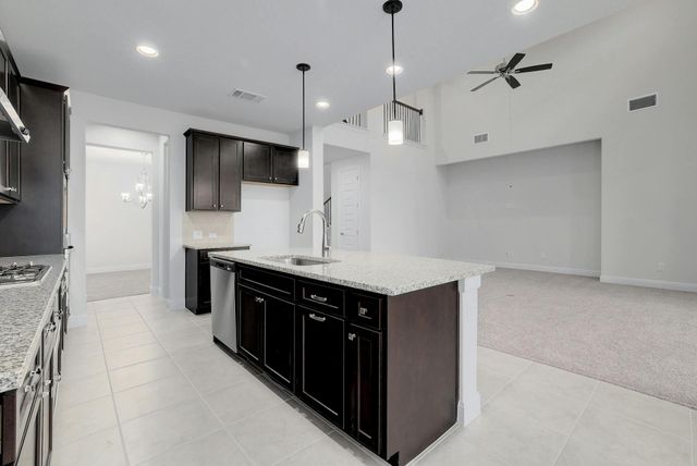 2040 Base Burner PATH, Leander, TX 78641