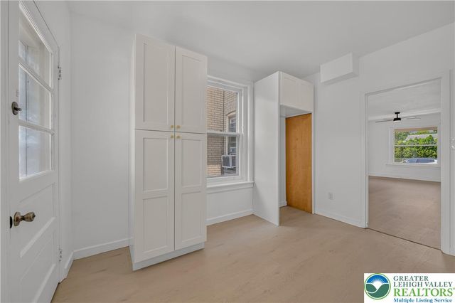 917 Spring Street, Bethlehem City, PA 18018