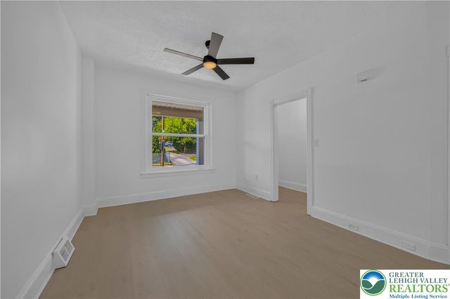 917 Spring Street, Bethlehem City, PA 18018