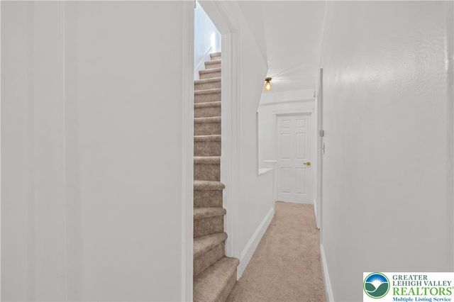 917 Spring Street, Bethlehem City, PA 18018