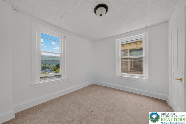 917 Spring Street, Bethlehem City, PA 18018