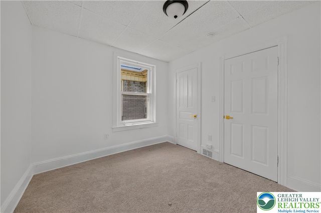 917 Spring Street, Bethlehem City, PA 18018