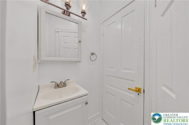 917 Spring Street, Bethlehem City, PA 18018
