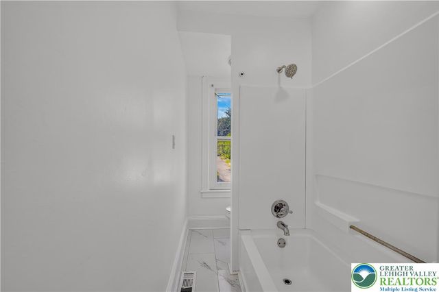 917 Spring Street, Bethlehem City, PA 18018