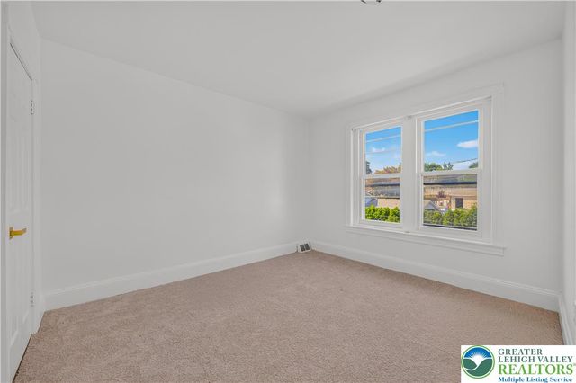 917 Spring Street, Bethlehem City, PA 18018