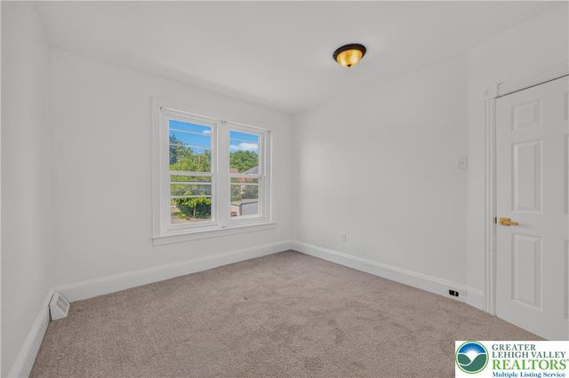 917 Spring Street, Bethlehem City, PA 18018