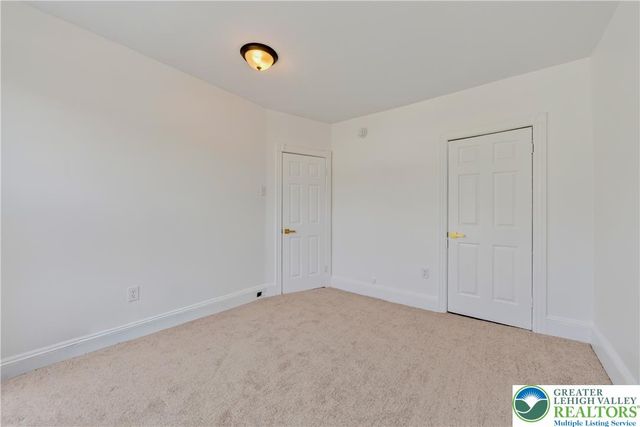 917 Spring Street, Bethlehem City, PA 18018