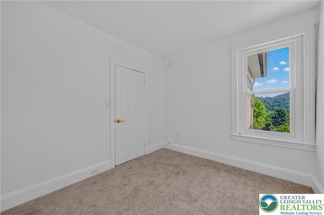 917 Spring Street, Bethlehem City, PA 18018
