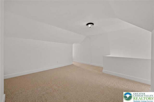 917 Spring Street, Bethlehem City, PA 18018