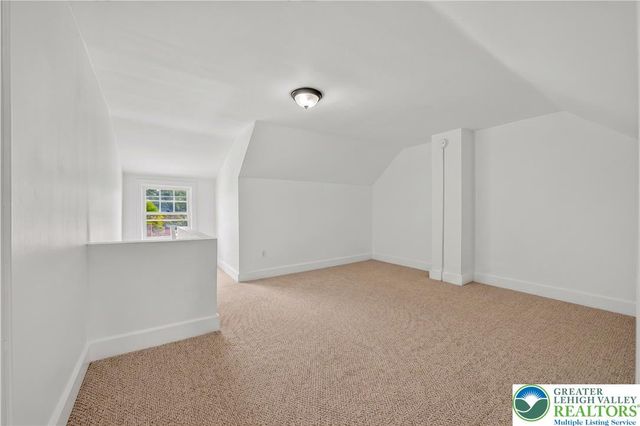 917 Spring Street, Bethlehem City, PA 18018