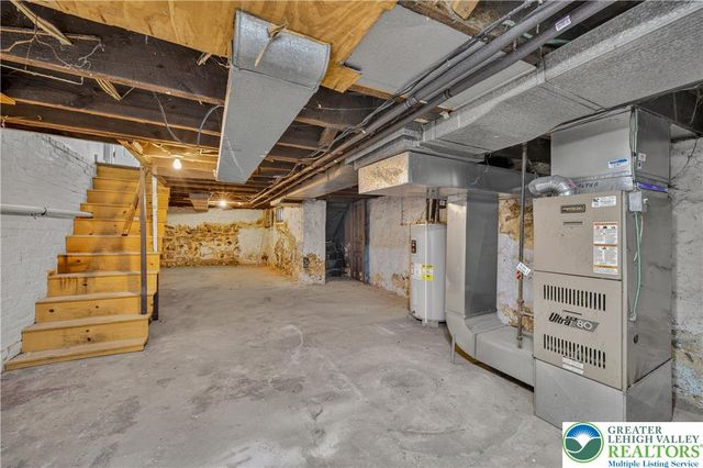 917 Spring Street, Bethlehem City, PA 18018