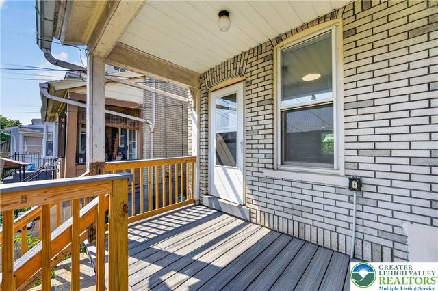 917 Spring Street, Bethlehem City, PA 18018