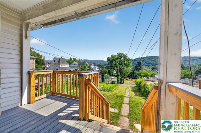 917 Spring Street, Bethlehem City, PA 18018