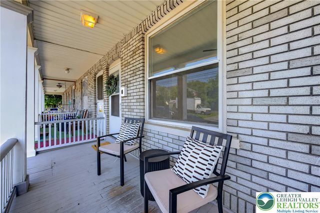 917 Spring Street, Bethlehem City, PA 18018