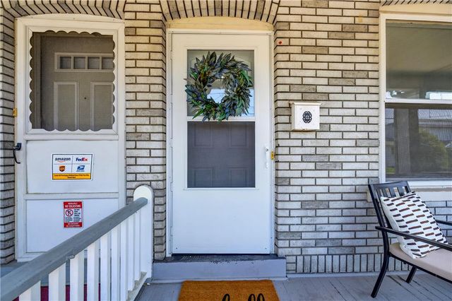 917 Spring Street, Bethlehem City, PA 18018