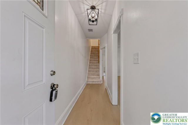 917 Spring Street, Bethlehem City, PA 18018
