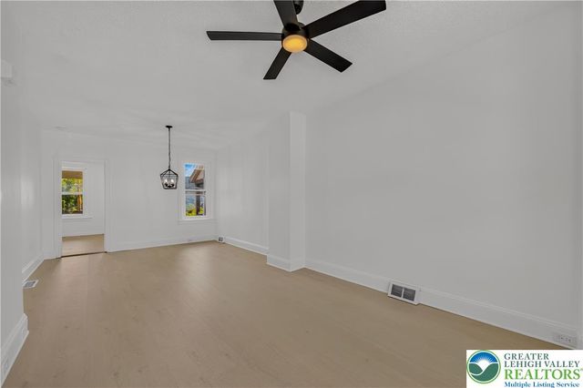 917 Spring Street, Bethlehem City, PA 18018