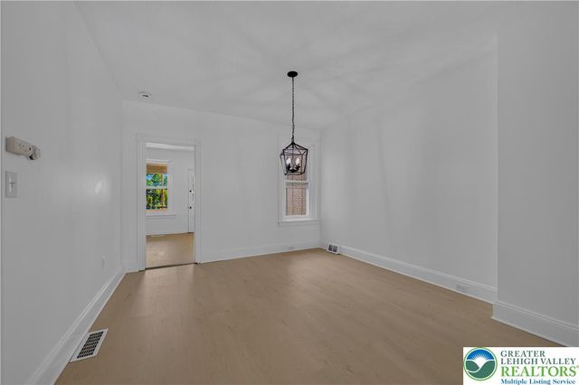 917 Spring Street, Bethlehem City, PA 18018