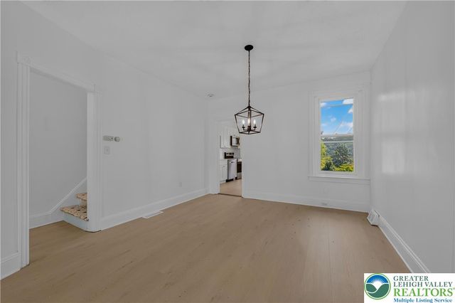 917 Spring Street, Bethlehem City, PA 18018