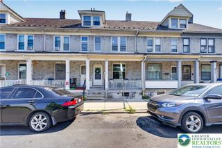 917 Spring Street, Bethlehem City, PA 18018