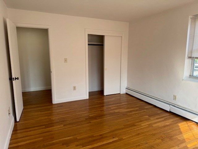 300 Main Street 5, Woburn, MA 01801