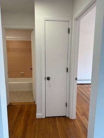 300 Main Street 5, Woburn, MA 01801