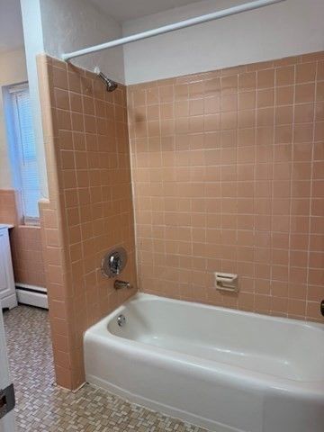 300 Main Street 5, Woburn, MA 01801