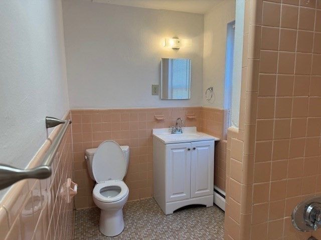 300 Main Street 5, Woburn, MA 01801